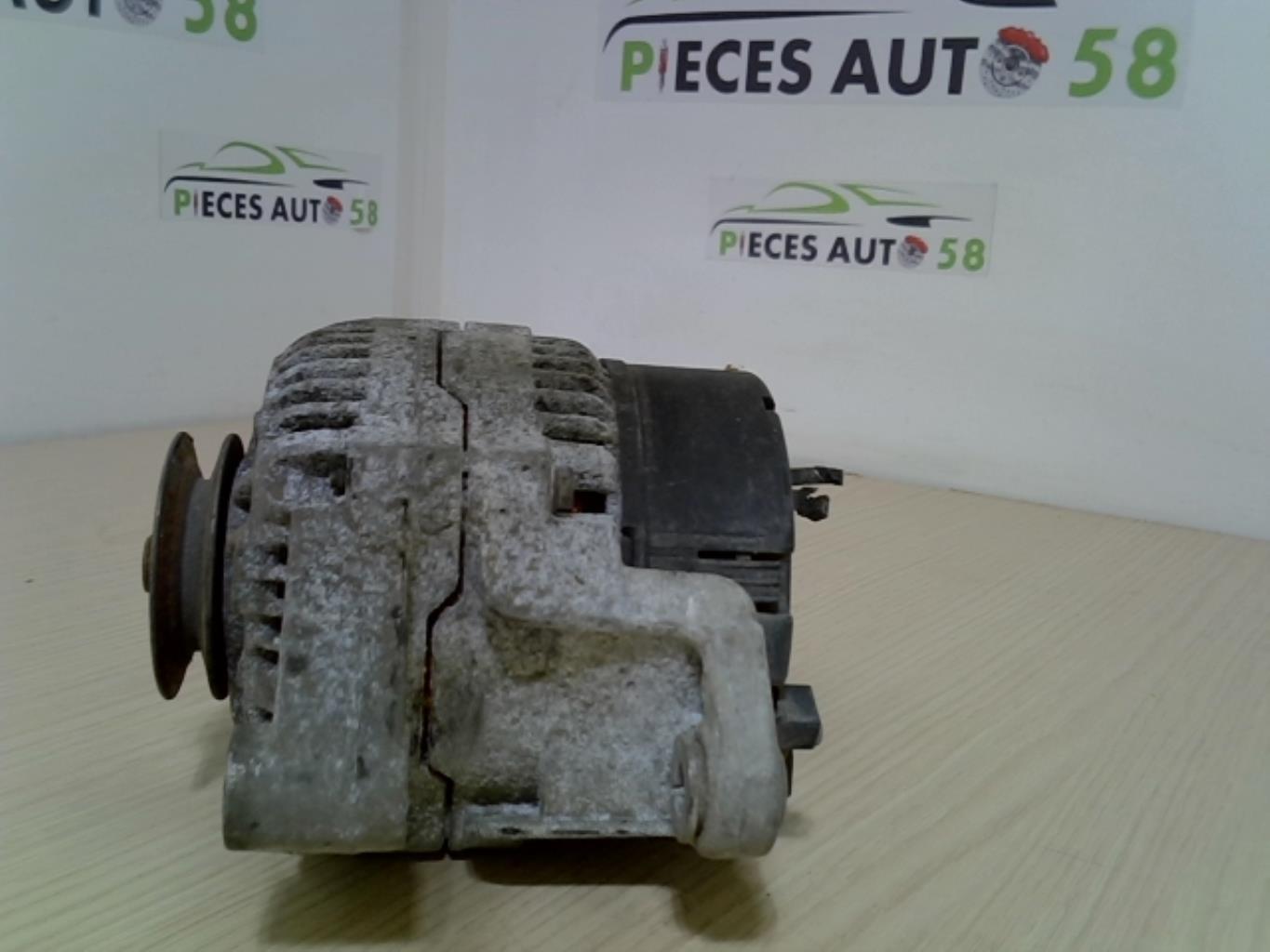 Alternateur OPEL CORSA A  - 1