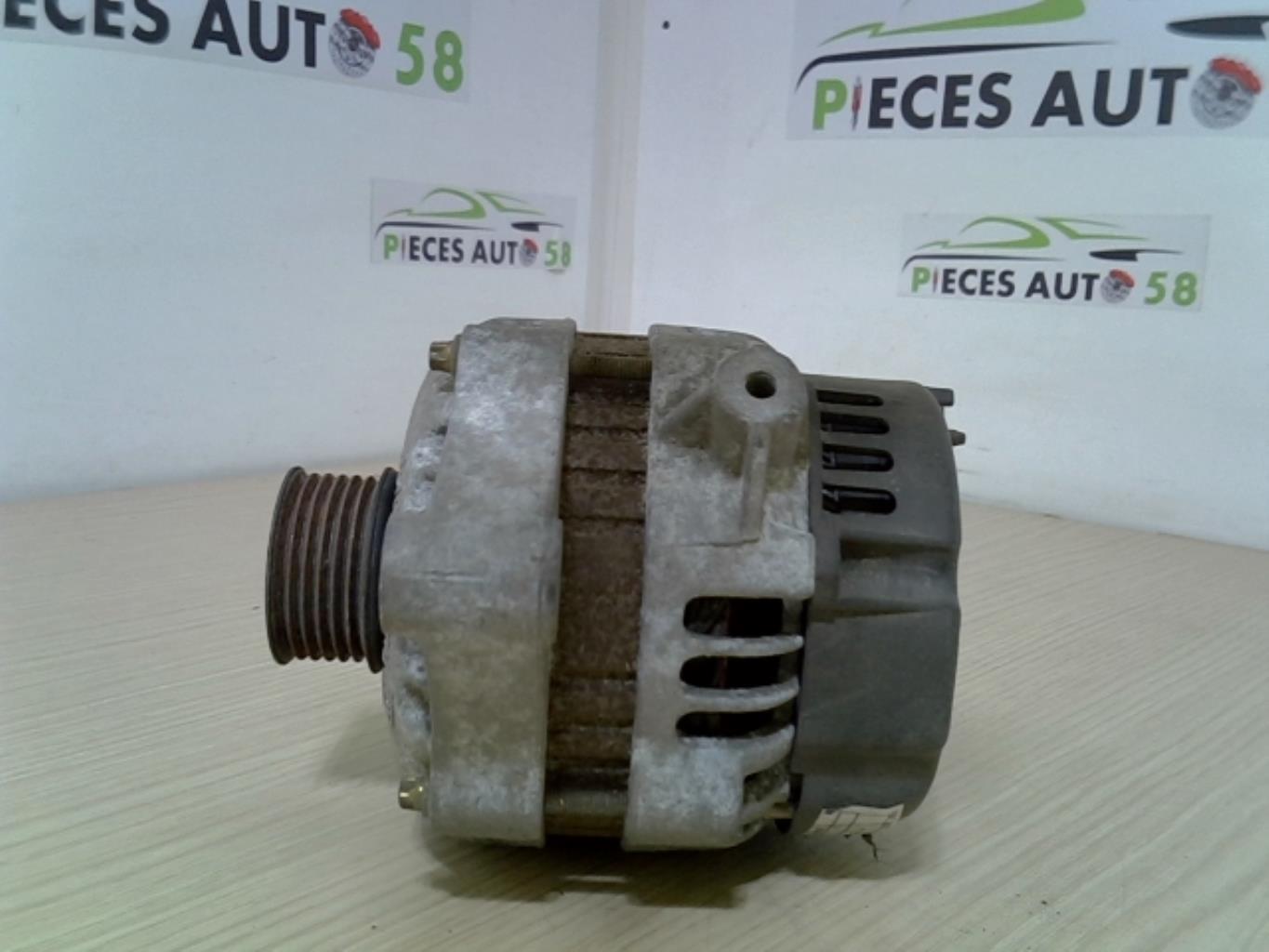 Alternateur OPEL VECTRA A Essence - 1