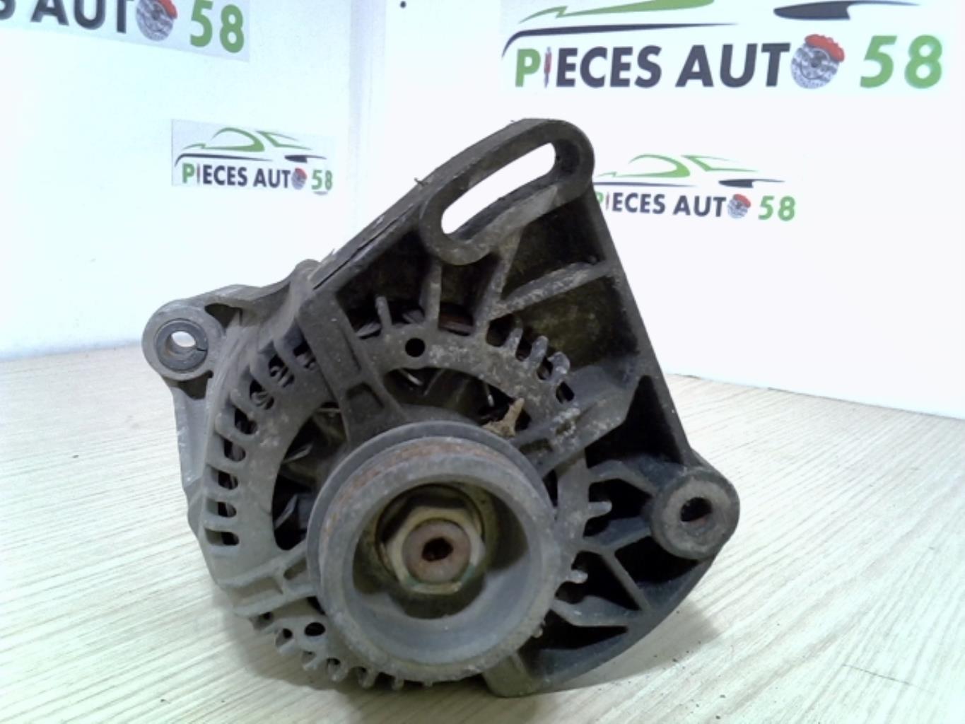Alternateur FIAT PUNTO 1 Essence - 1