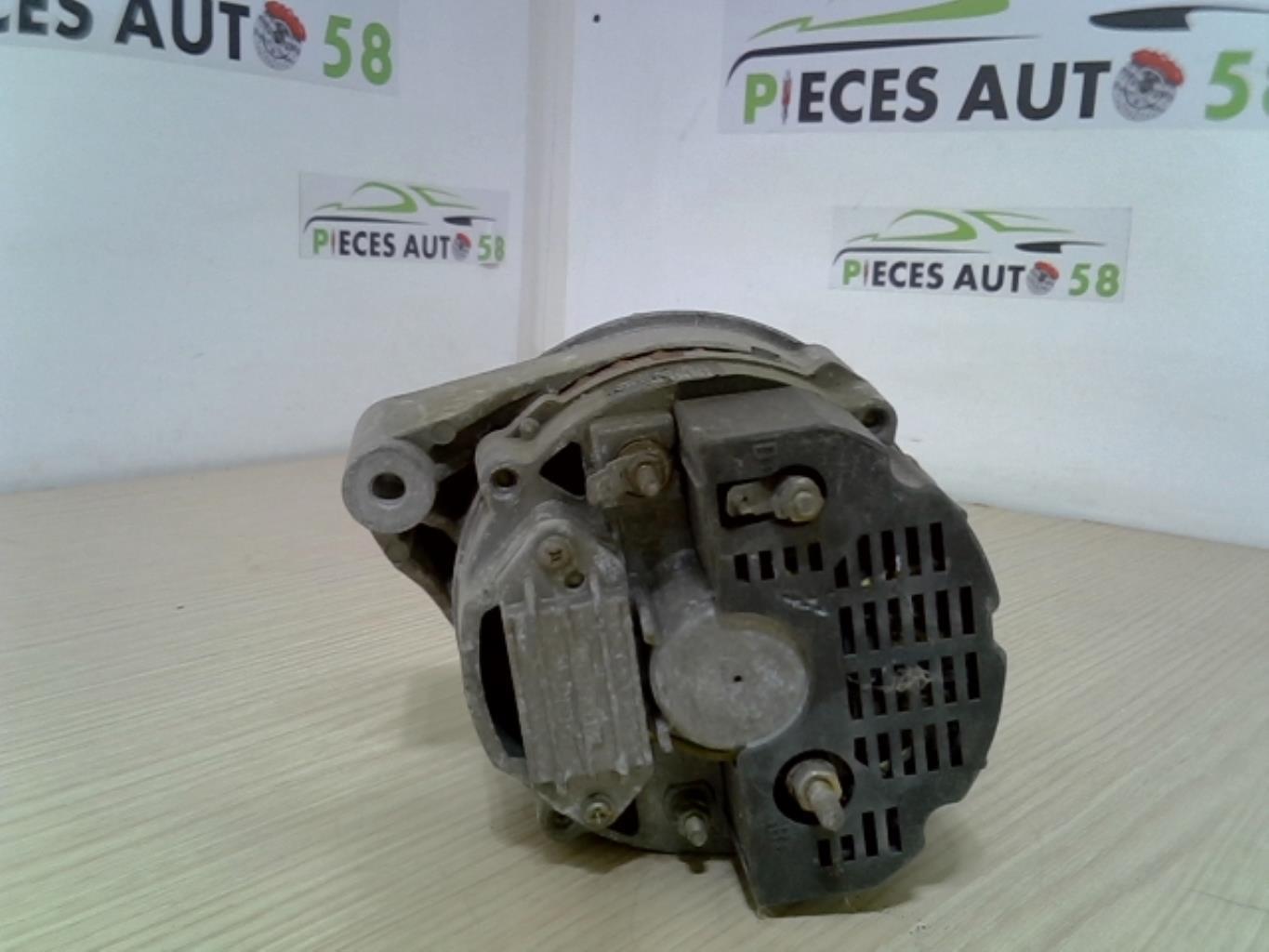 Alternateur OPEL VECTRA A PHASE 1 Essence - 1