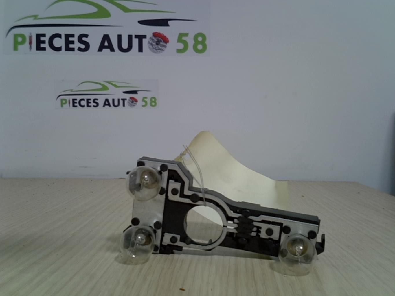 Platine feu arriere gauche RENAULT laguna 2  - 1