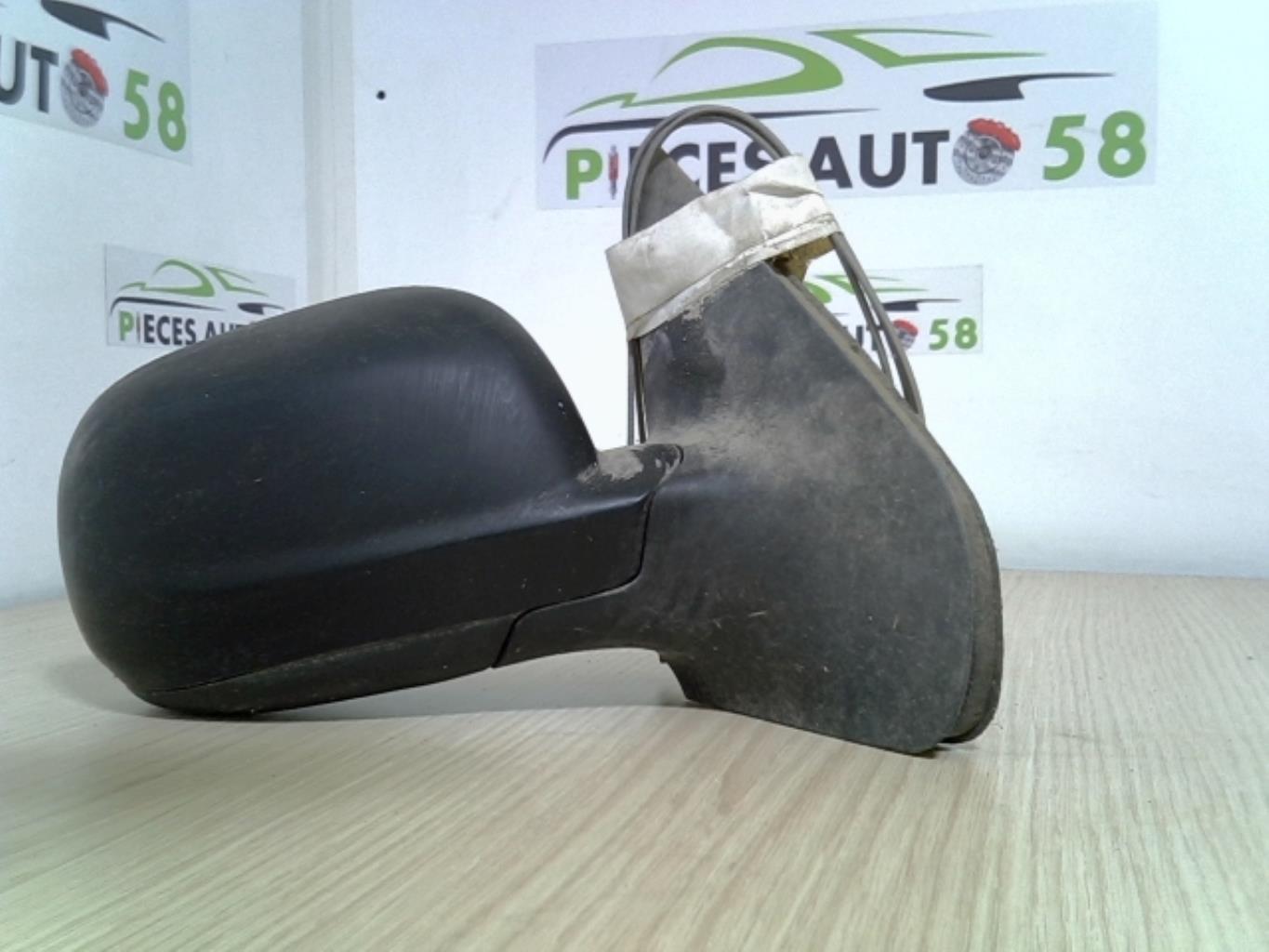 Retroviseur droit VOLKSWAGEN GOLF 4  - 1