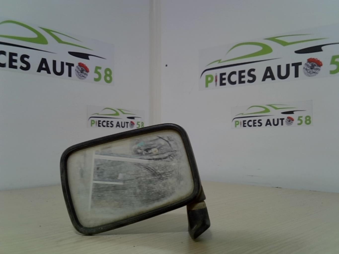Retroviseur gauche VOLKSWAGEN GOLF 1  - 1