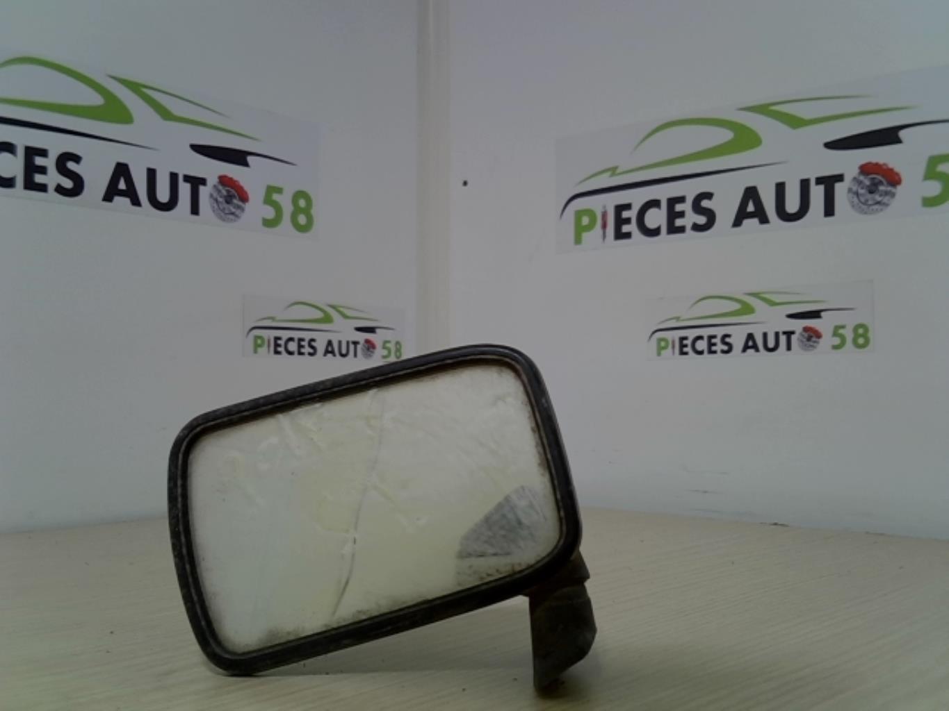 Retroviseur gauche VOLKSWAGEN GOLF 1  - 1