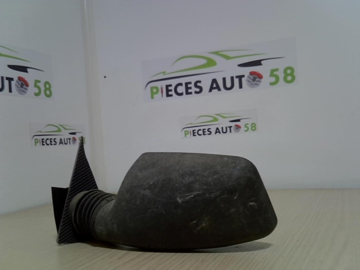 Retroviseur gauche SEAT malaga  - 1