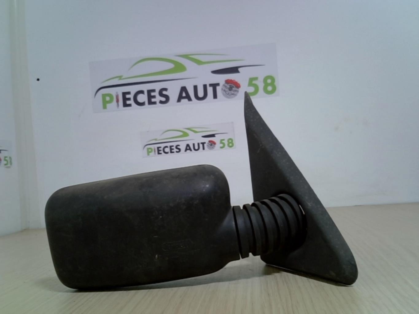 Retroviseur droit FIAT PANDA 1  - 1