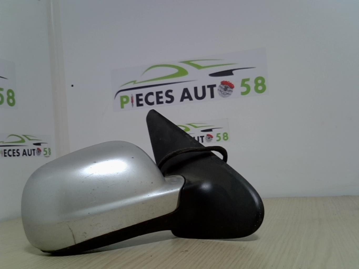 Retroviseur droit SEAT LEON 1 Diesel - 1