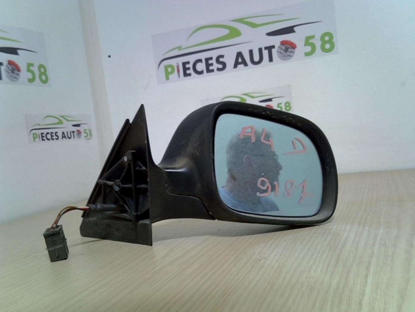 Retroviseur droit AUDI A4 1 PHASE 1 Essence - 1