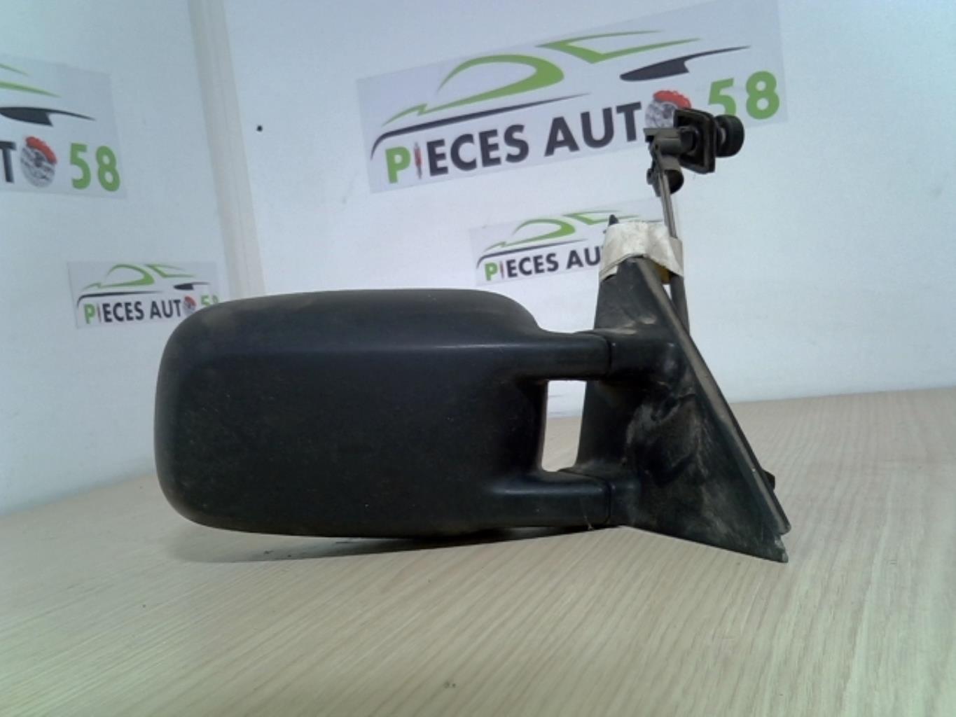 Retroviseur droit VOLKSWAGEN PASSAT 3  - 1