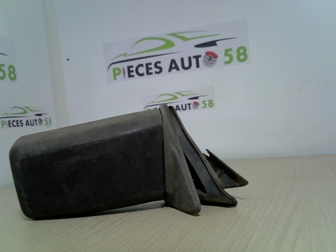 Retroviseur droit AUDI 100 1  - 1