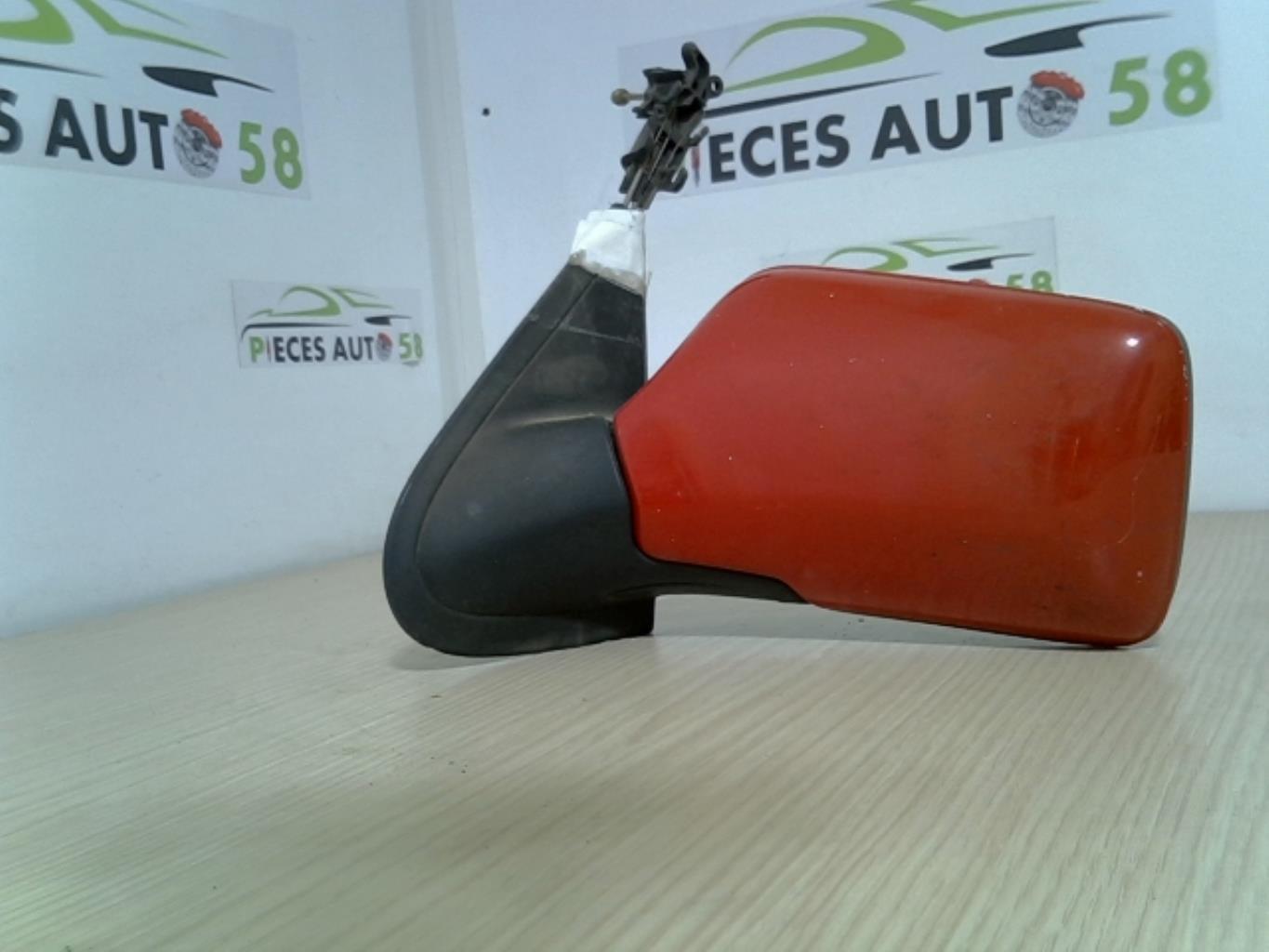 Retroviseur droit VOLKSWAGEN GOLF 3  - 1