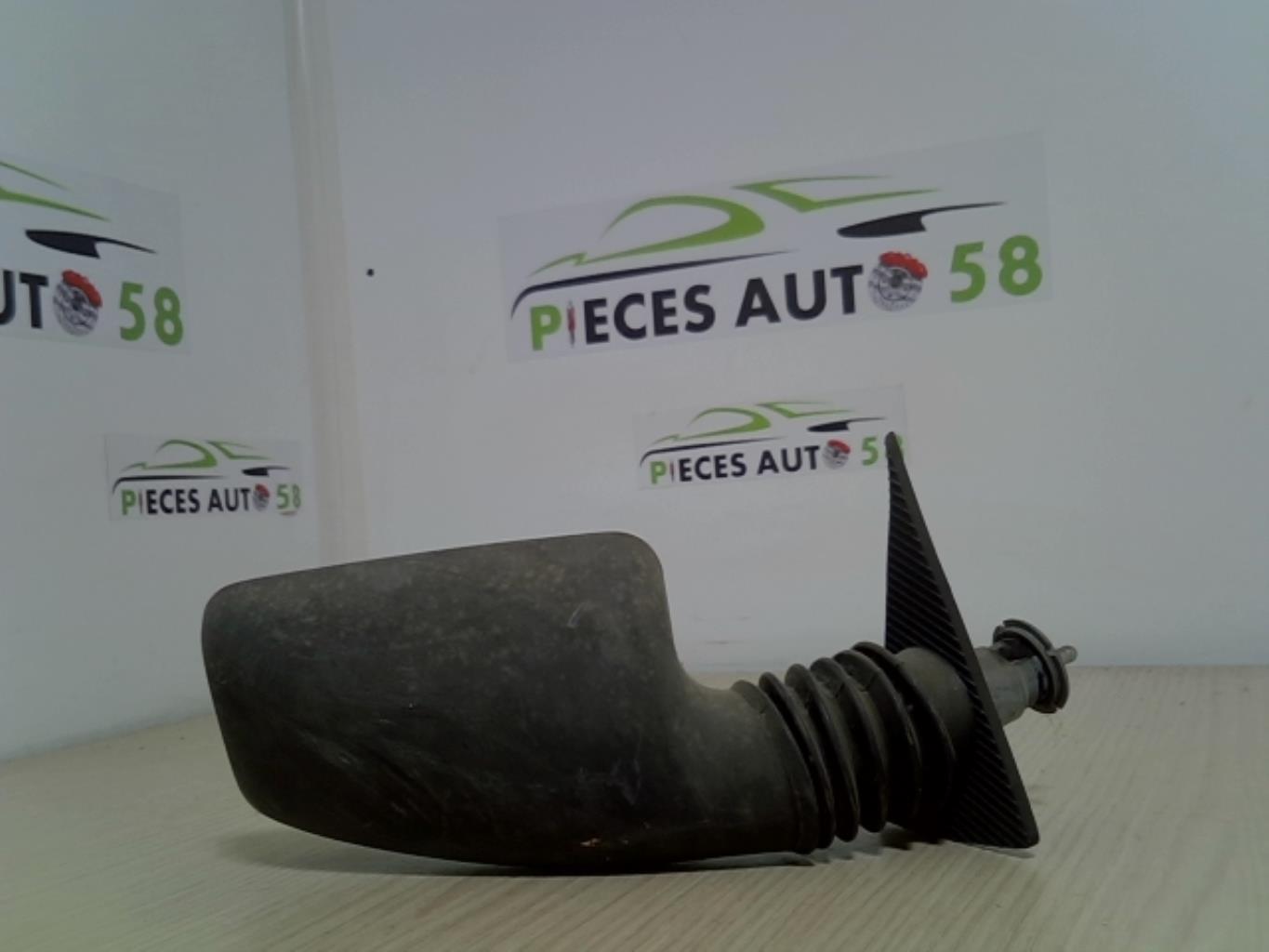 Retroviseur droit SEAT MALAGA  - 1