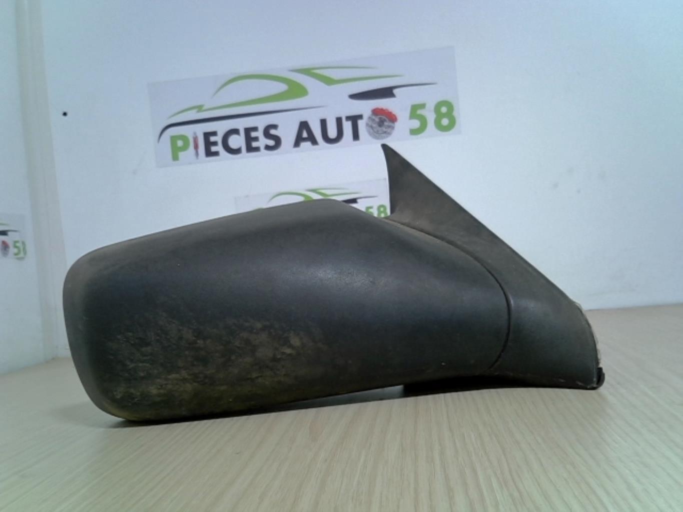 Retroviseur droit FORD SCORPIO 1  - 1
