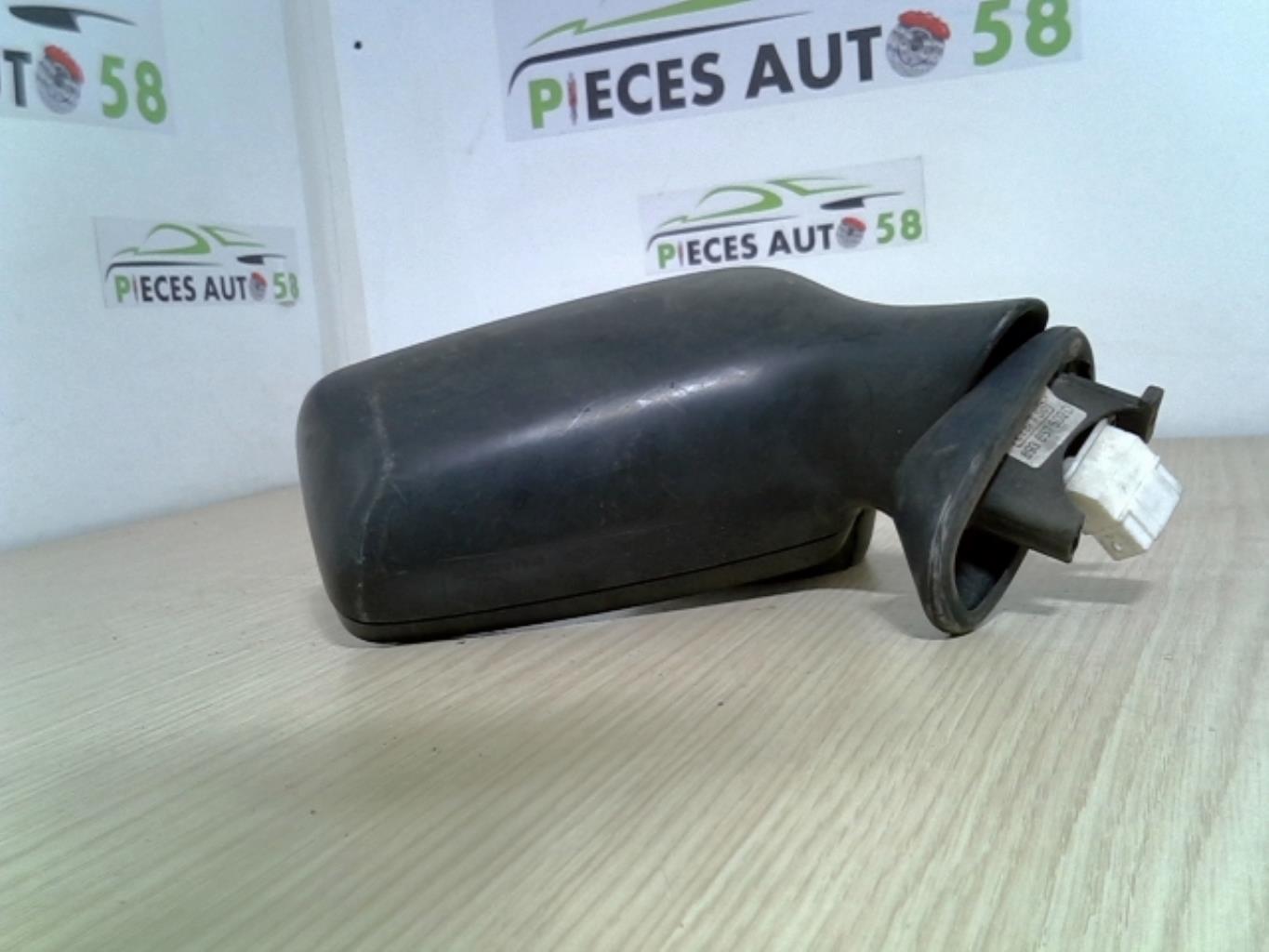 Retroviseur droit AUDI 80 1  - 1