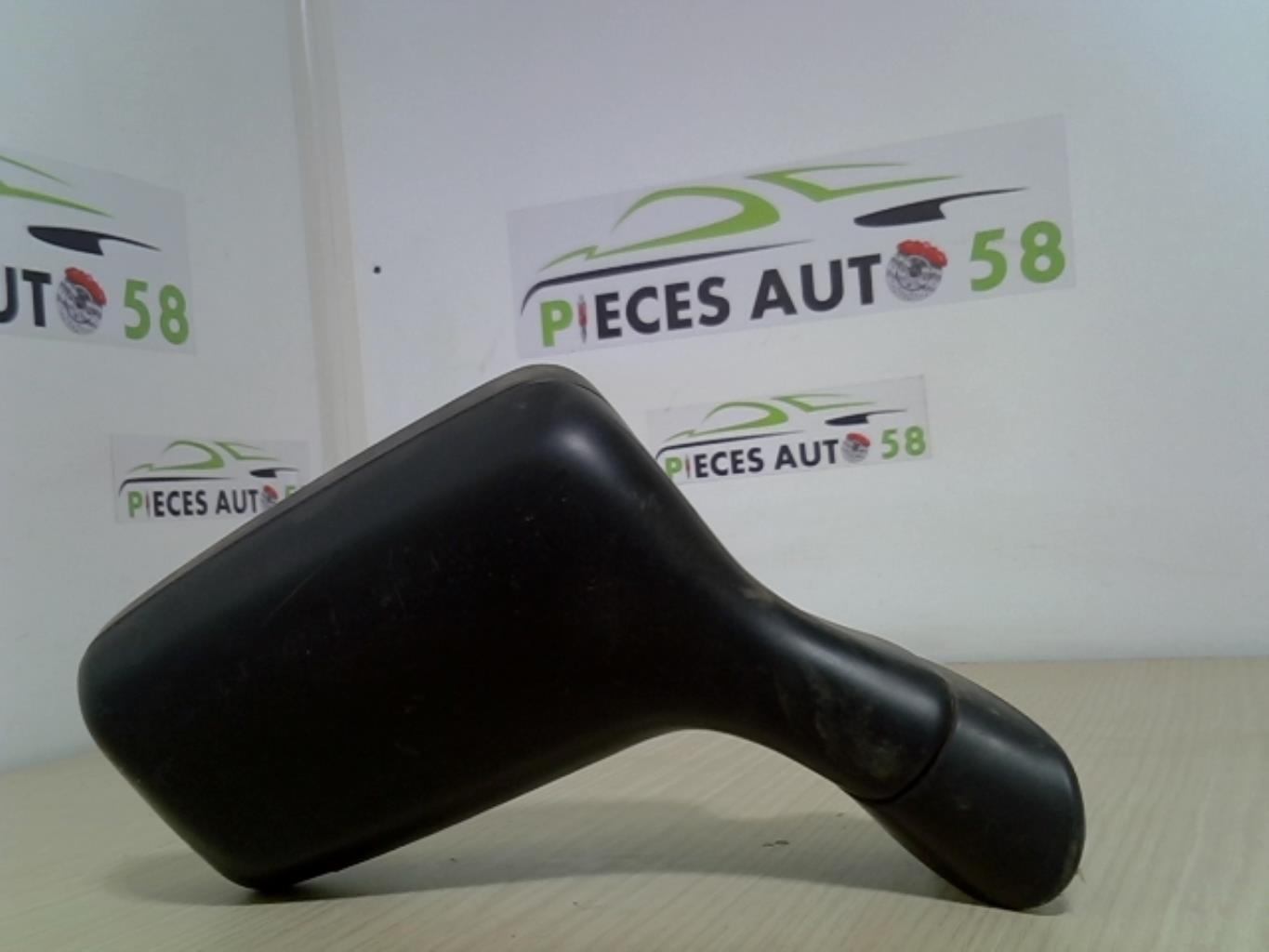 Retroviseur droit AUDI 80 1  - 1