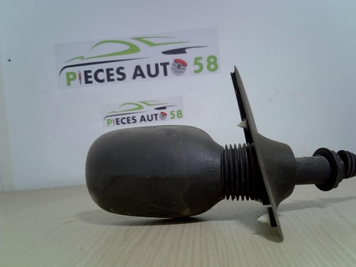 Retroviseur droit FORD KA 1 PHASE 1 Essence - 1
