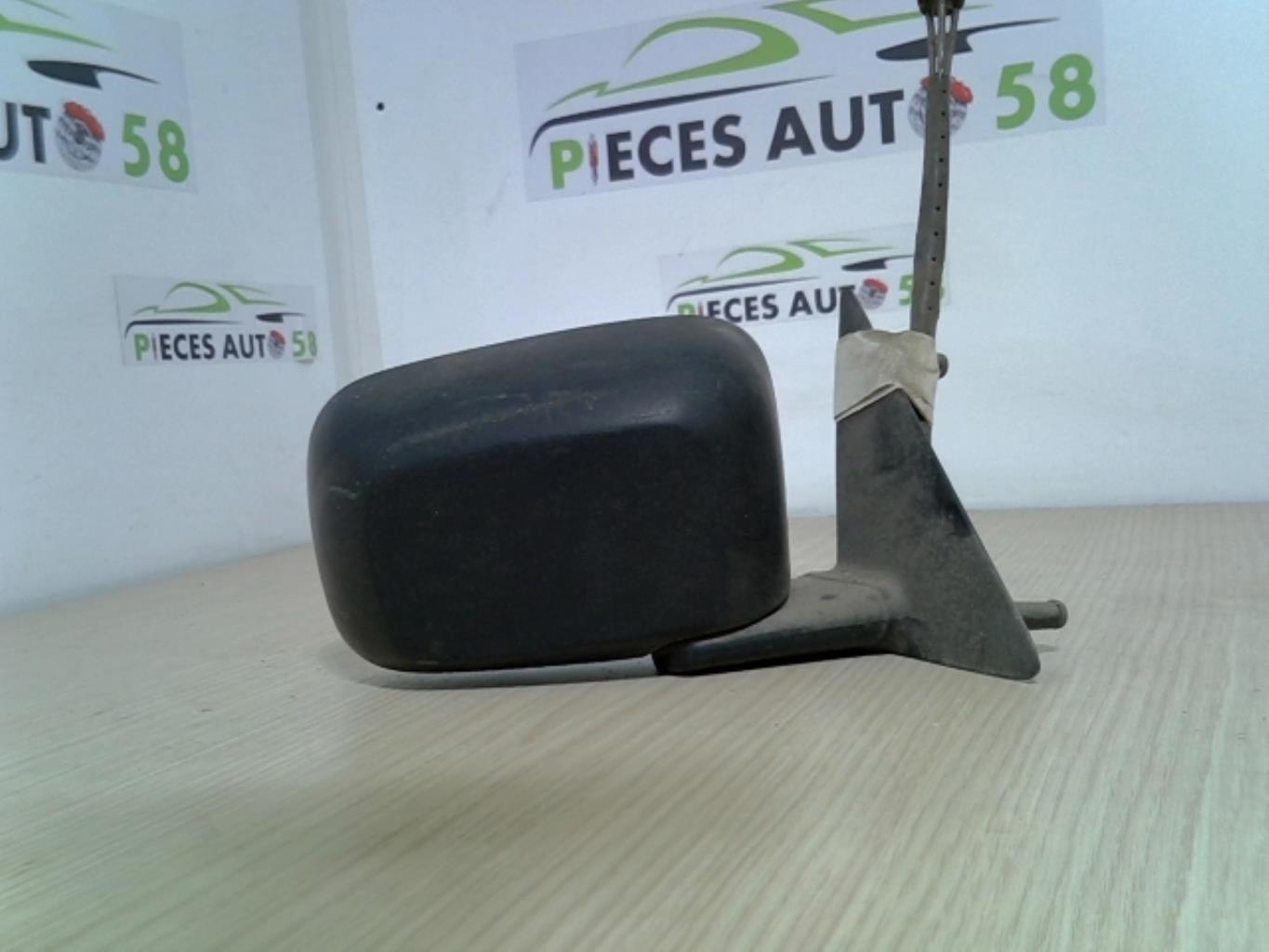 Retroviseur droit VOLKSWAGEN GOLF 2  - 1