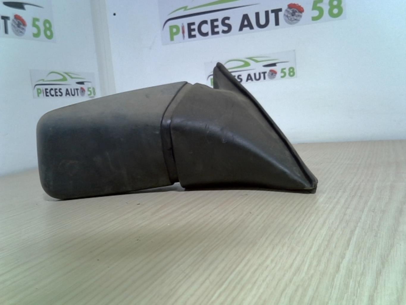 Retroviseur droit AUDI 100 1  - 1