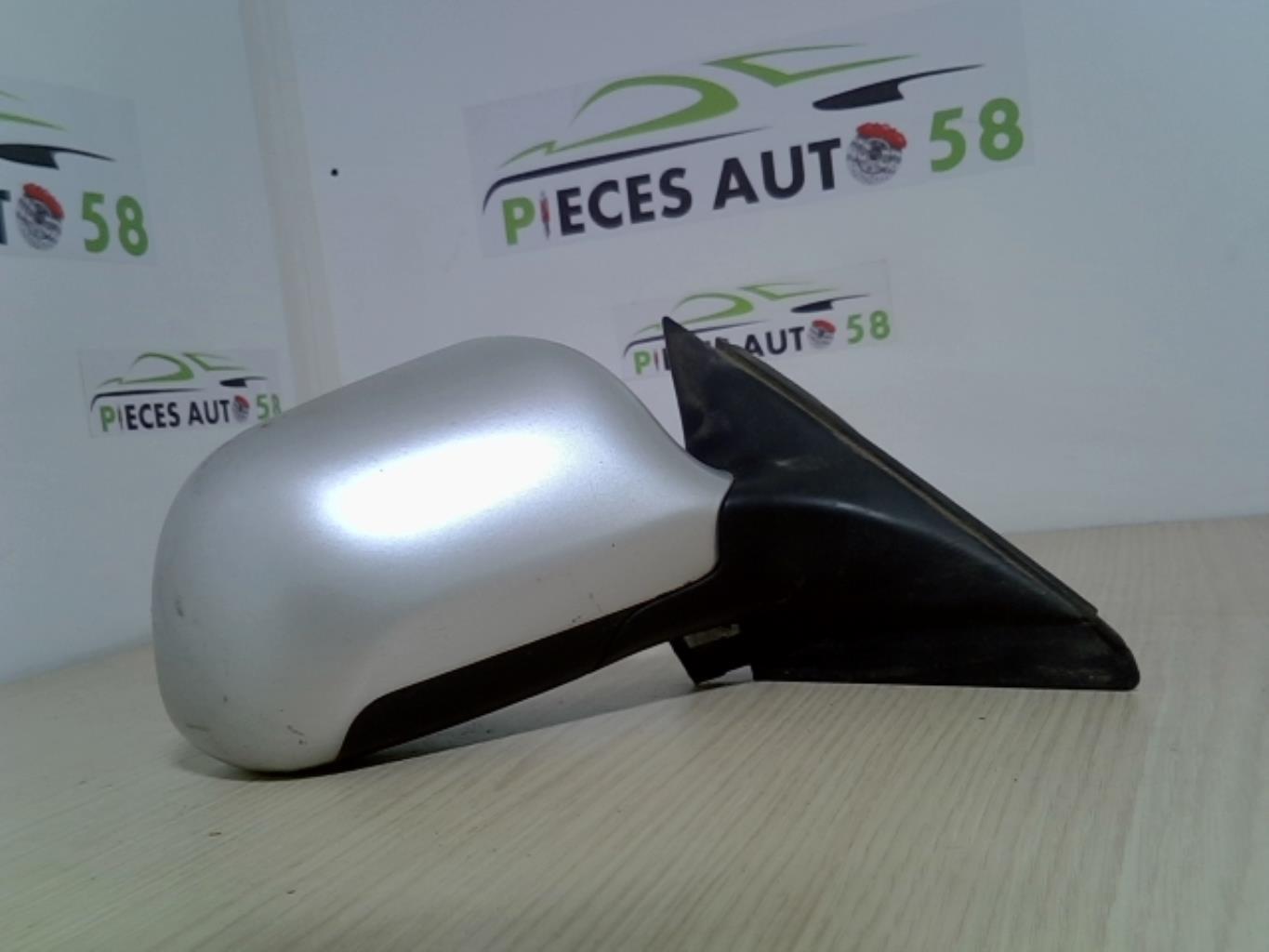 Retroviseur droit AUDI A4 1 PHASE 2 Essence - 1