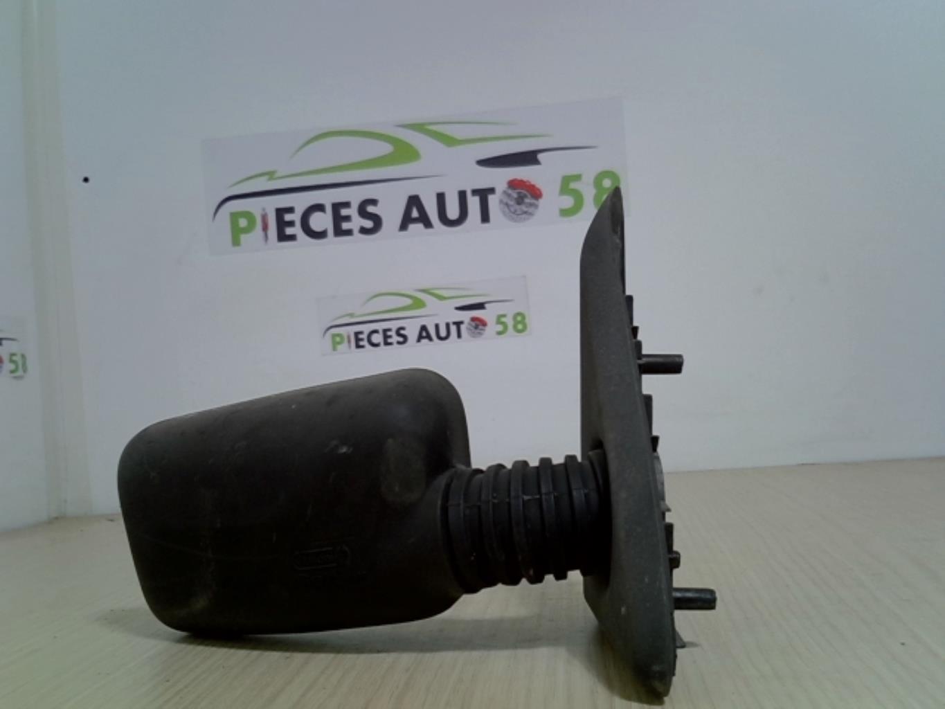 Retroviseur droit FIAT PANDA 1  - 1