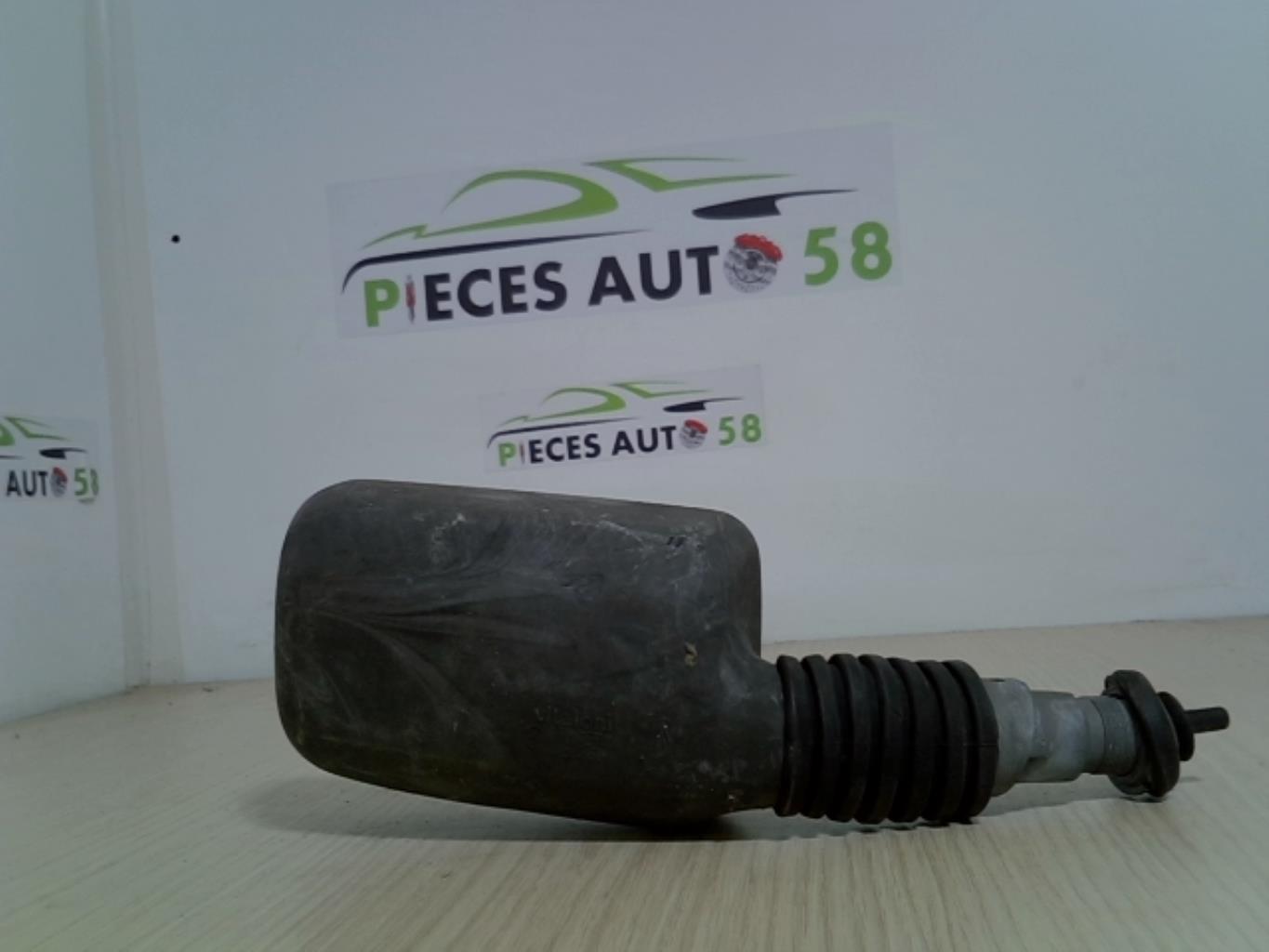 Retroviseur droit FIAT UNO PHASE 2 Essence - 1