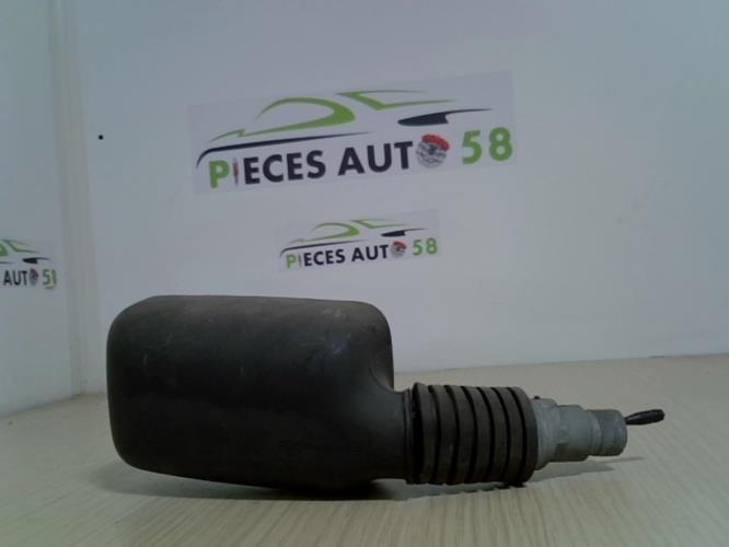 Photo de la pièce