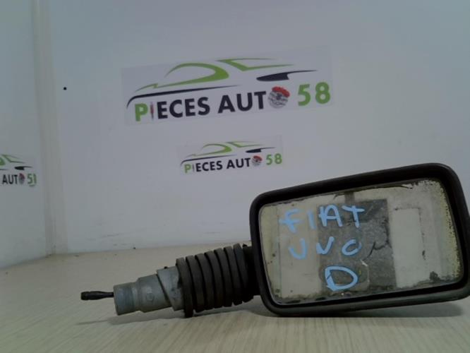 Photo de la pièce