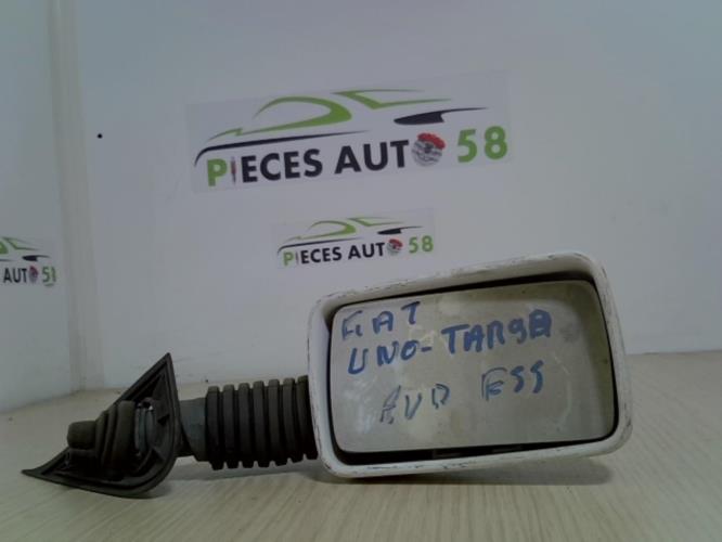 Photo de la pièce