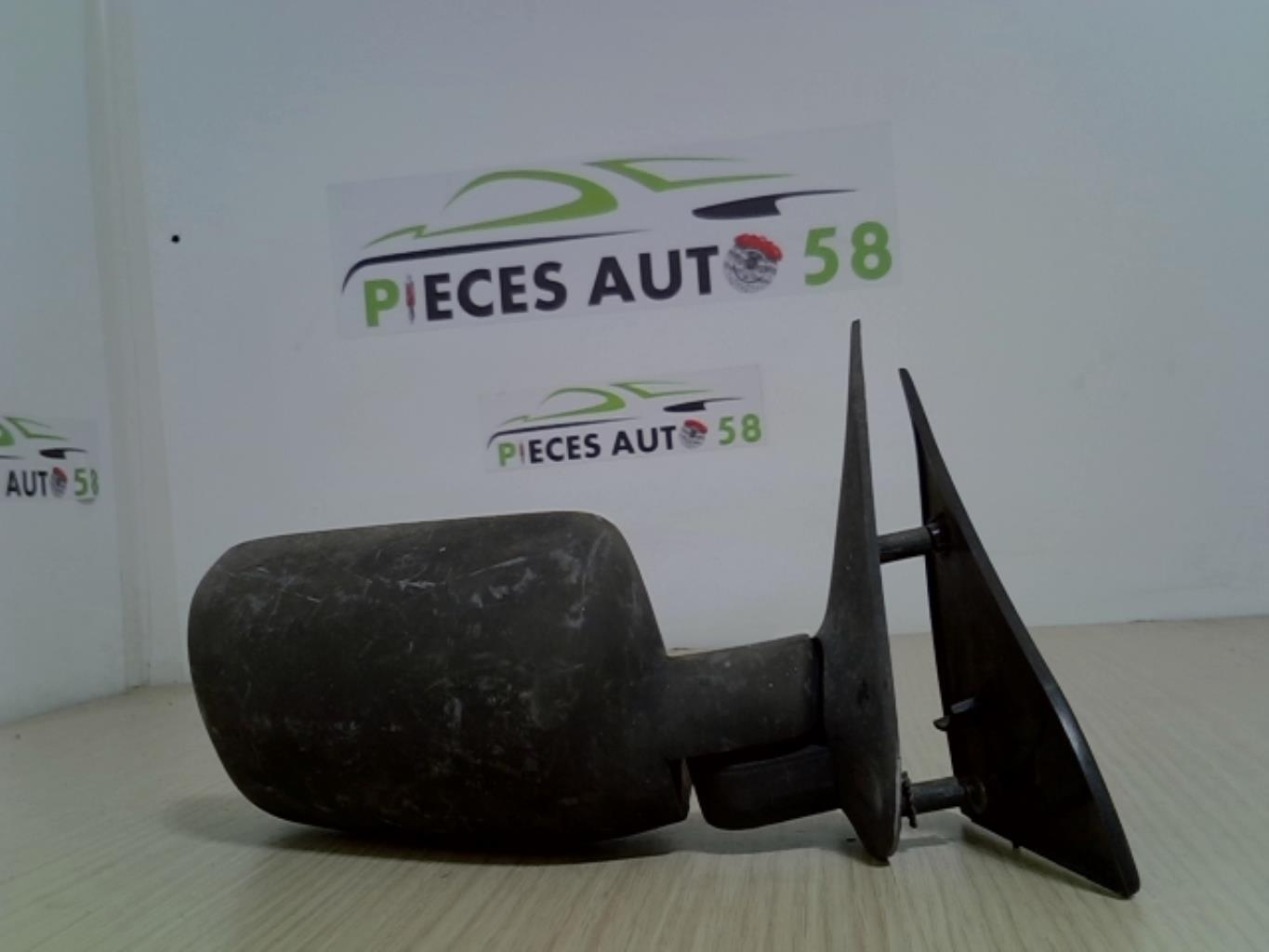 Retroviseur droit FIAT UNO PHASE 1 Essence - 1