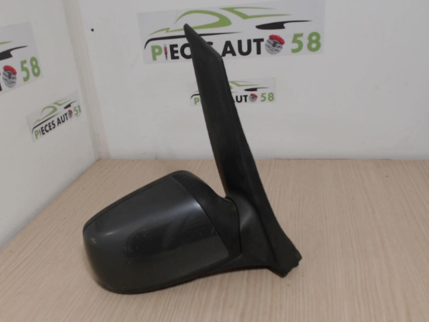 Retroviseur droit FORD C-MAX 1 PHASE 1 Diesel - 1
