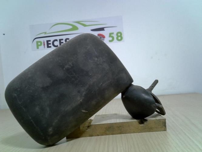 Photo de la pièce