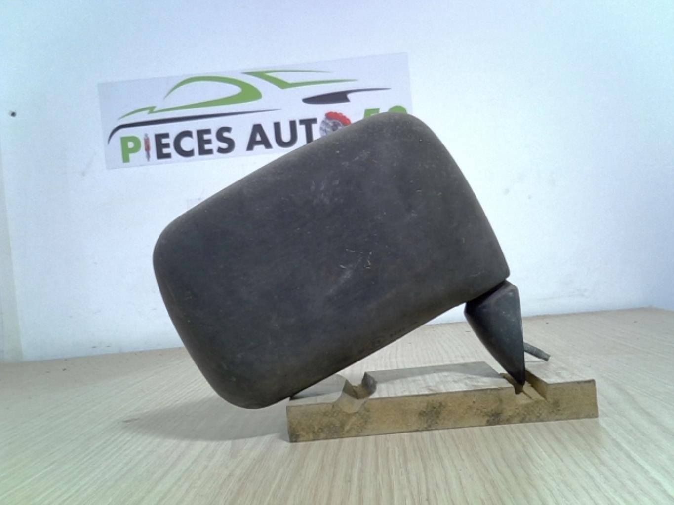 Retroviseur droit FORD FIESTA 2  - 1