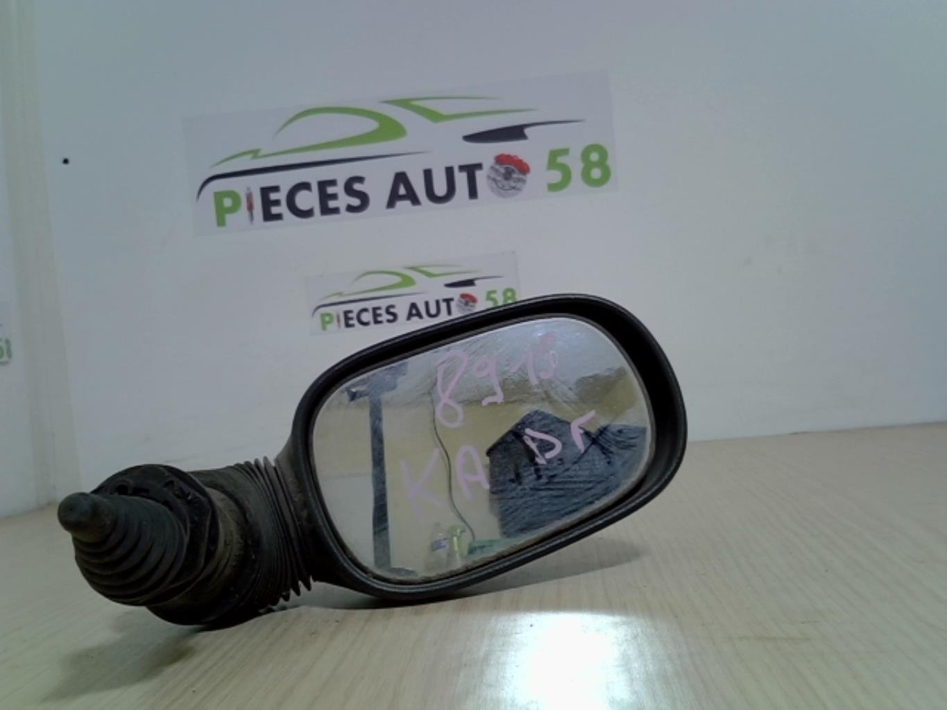 Retroviseur droit FORD KA 1 PHASE 1  - 1