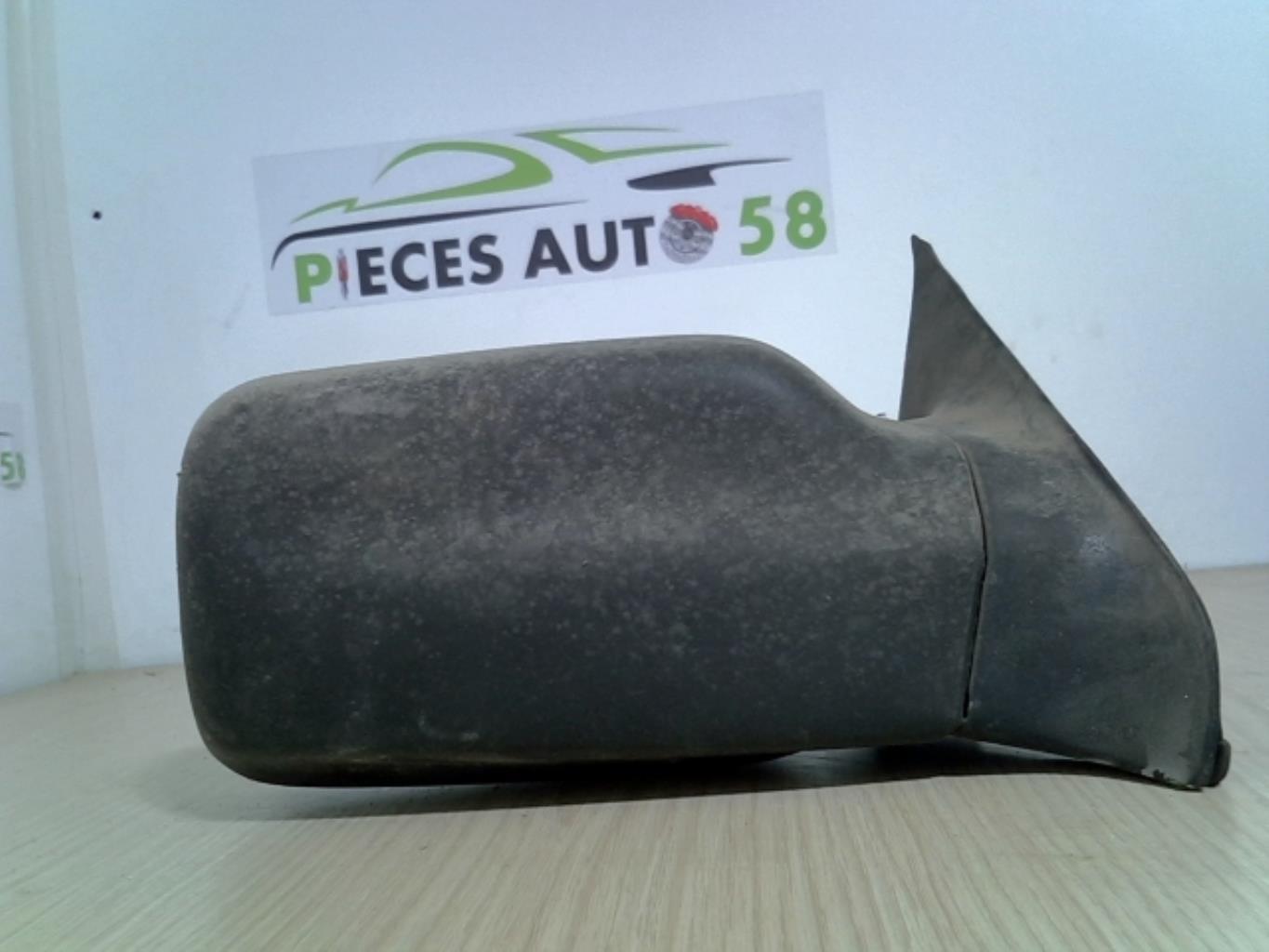 Retroviseur droit FORD SCORPIO 2  - 1