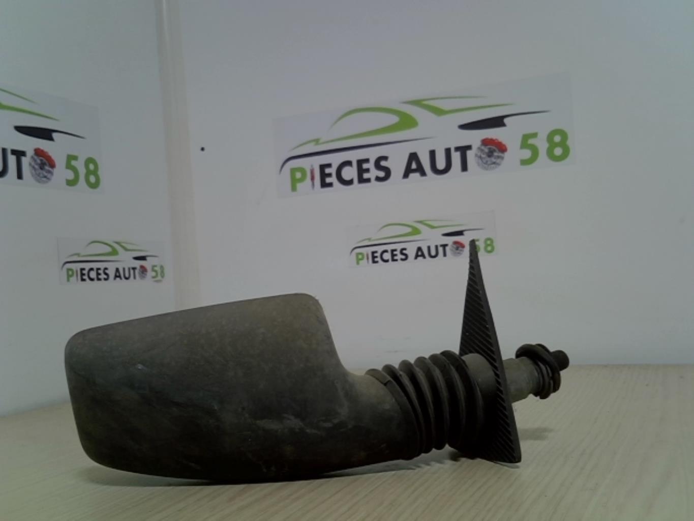 Retroviseur droit SEAT MALAGA  - 1