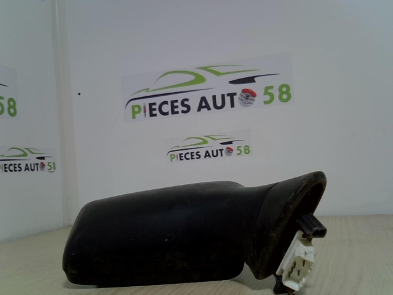 Retroviseur droit AUDI 80 1  - 1