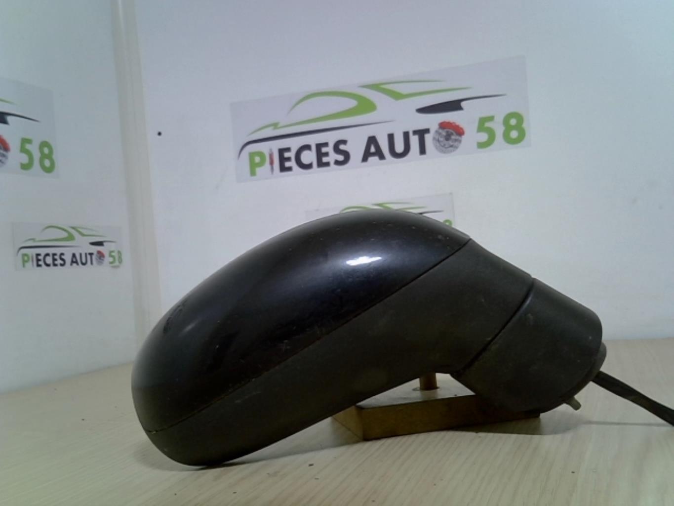 Retroviseur droit SEAT LEON 2 PHASE 1 Diesel - 1