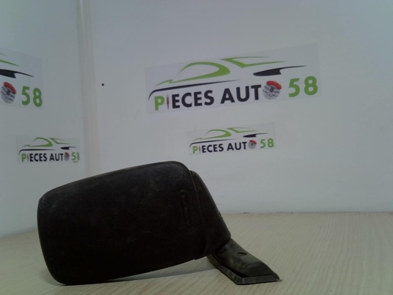 Retroviseur droit SEAT RONDA  - 1