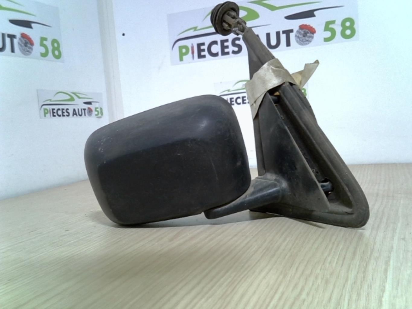 Retroviseur droit VOLKSWAGEN GOLF 2  - 1