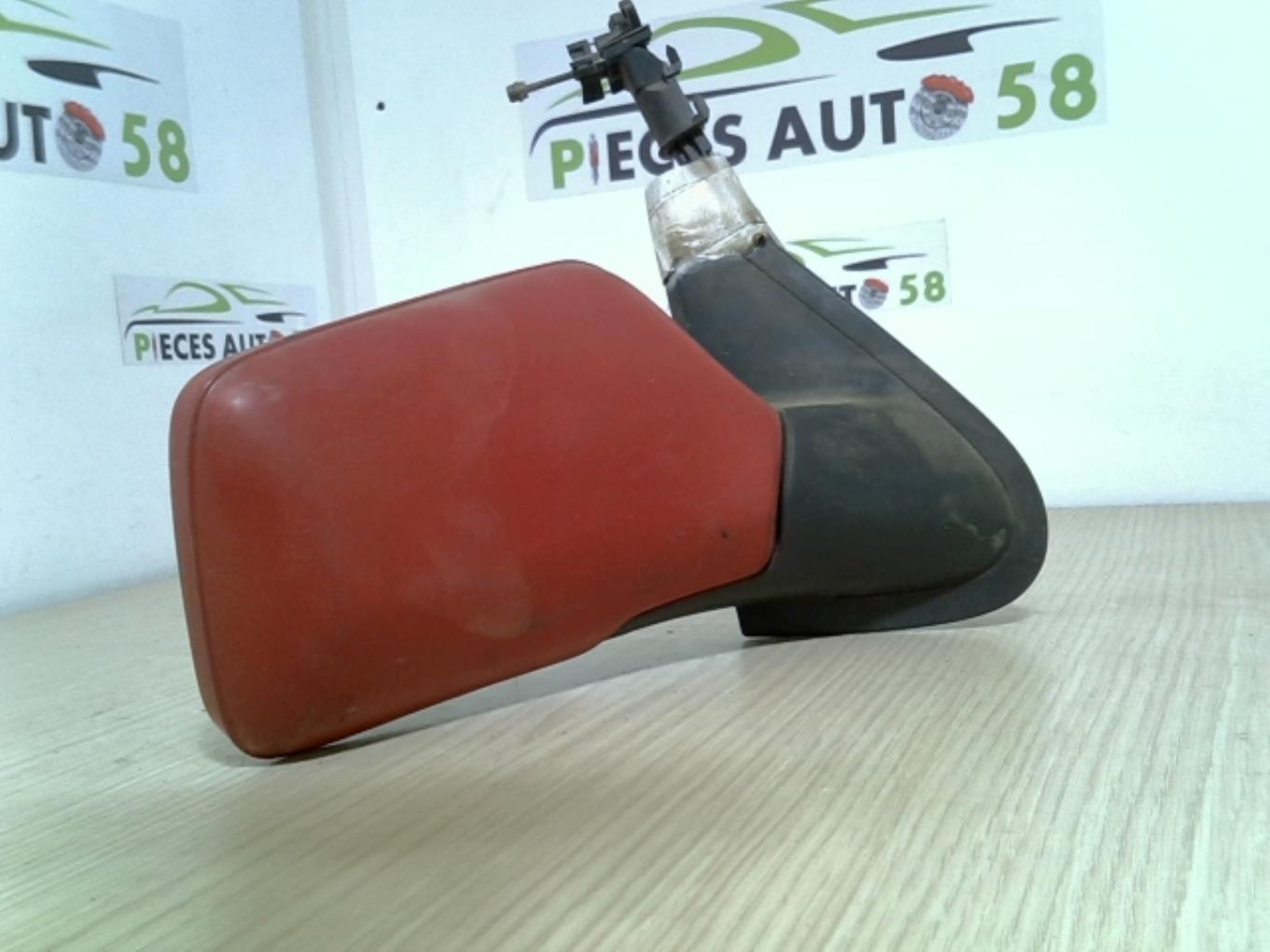 Retroviseur droit VOLKSWAGEN GOLF 2  - 1