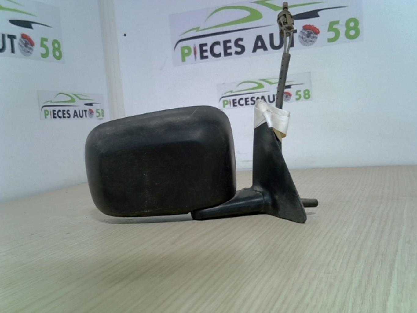 Retroviseur droit VOLKSWAGEN GOLF 3  - 1