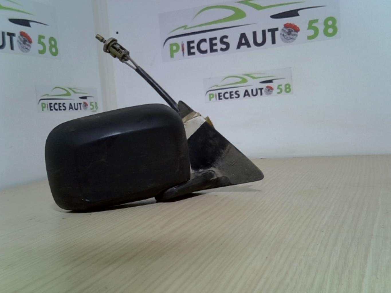 Retroviseur droit VOLKSWAGEN GOLF 3  - 1