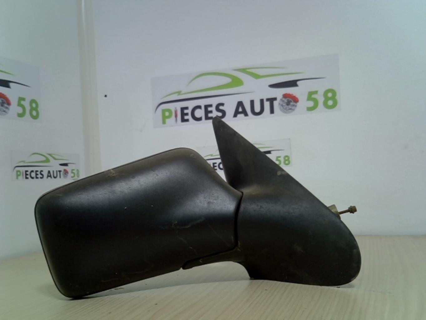 Retroviseur droit SEAT IBIZA 1  - 1