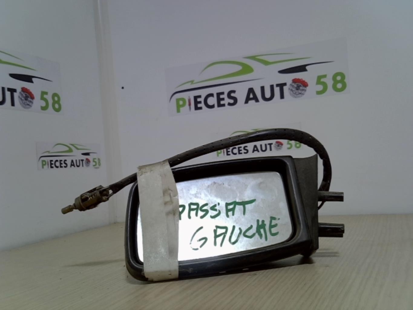 Retroviseur gauche VOLKSWAGEN PASSAT 2  - 1