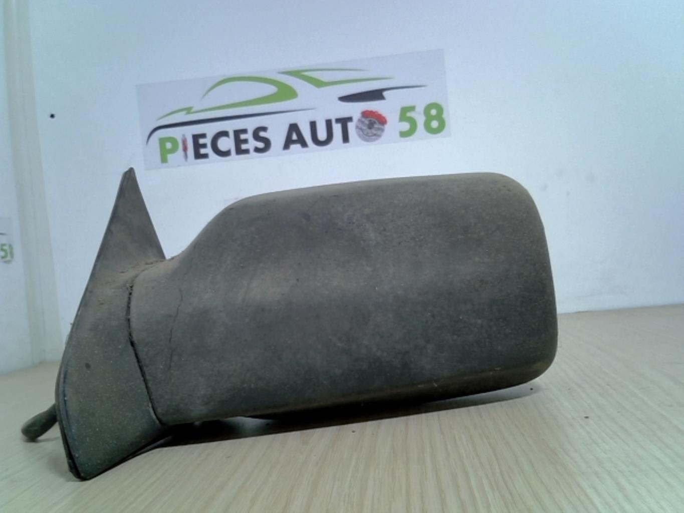 Retroviseur gauche FORD SCORPIO 2  - 1