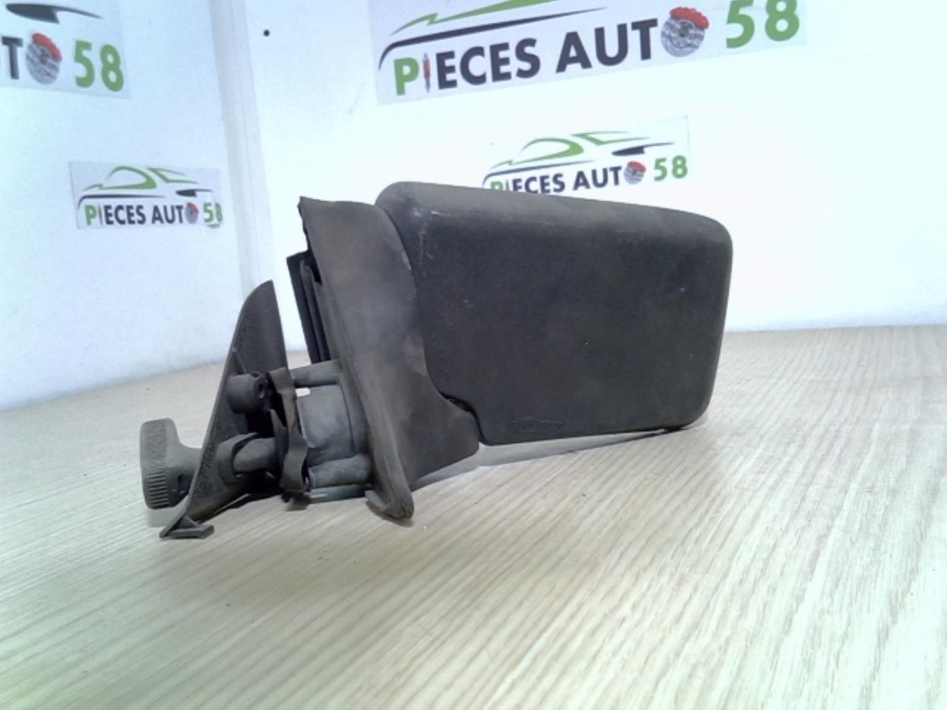 Retroviseur gauche AUDI 100 1  - 1