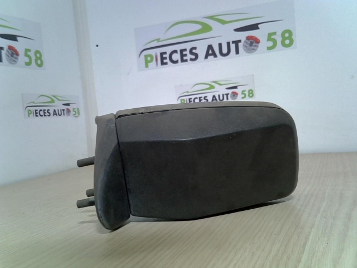Retroviseur gauche VOLKSWAGEN PASSAT 2  - 1