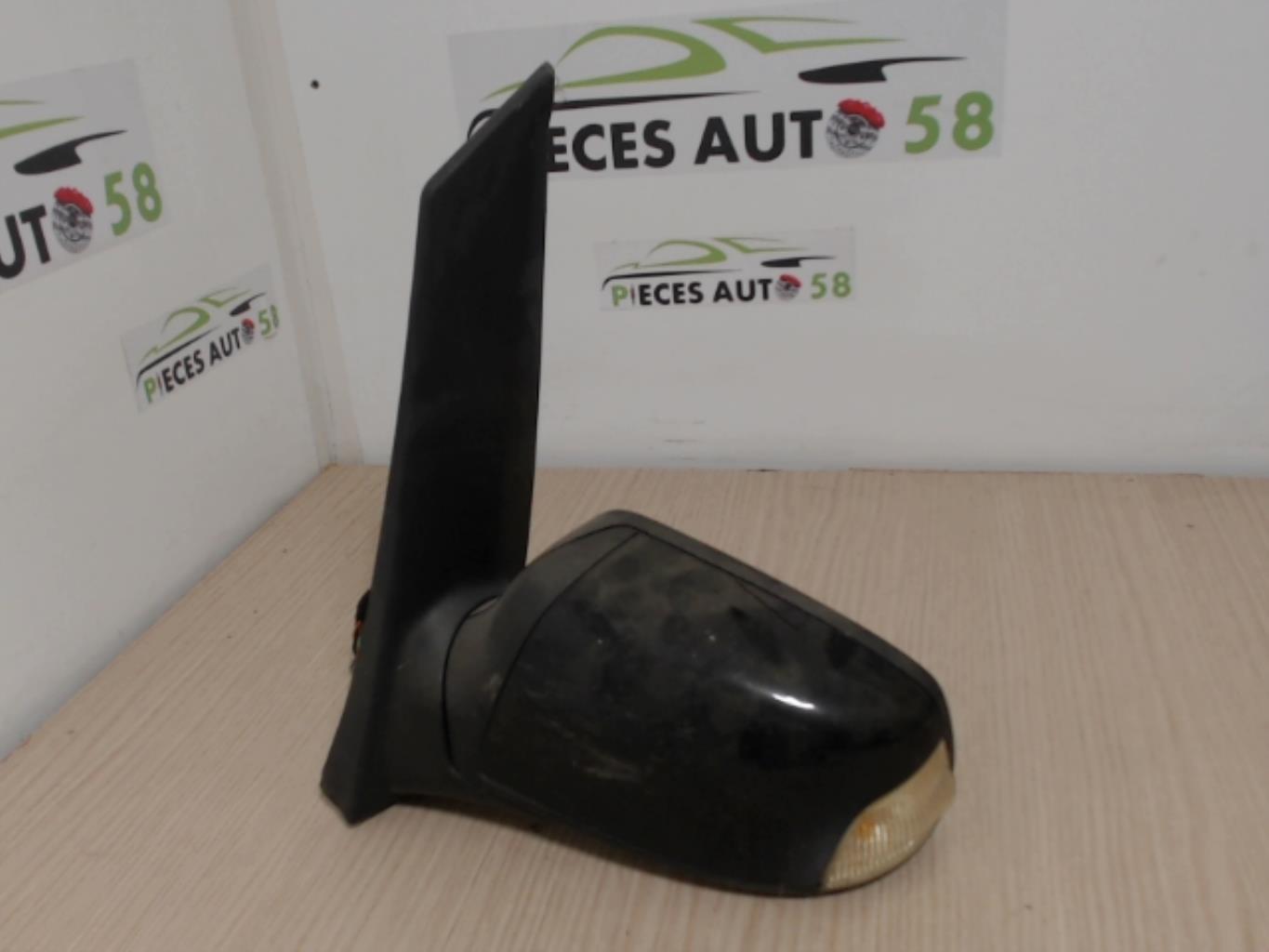 Retroviseur gauche FORD C-MAX 1 PHASE 1  - 1