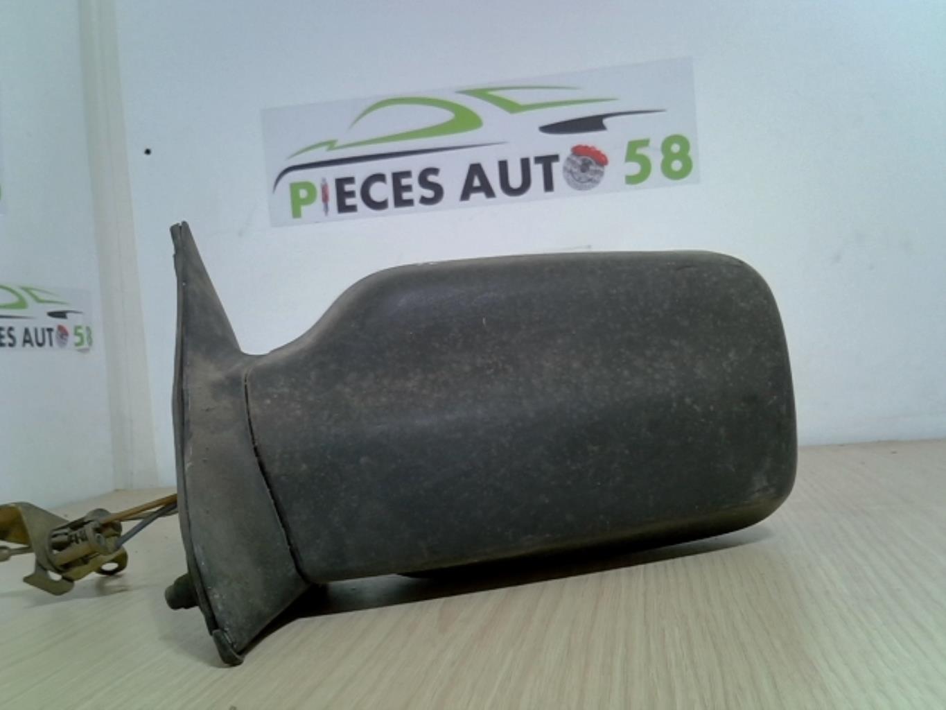 Retroviseur gauche FORD SCORPIO 1  - 1