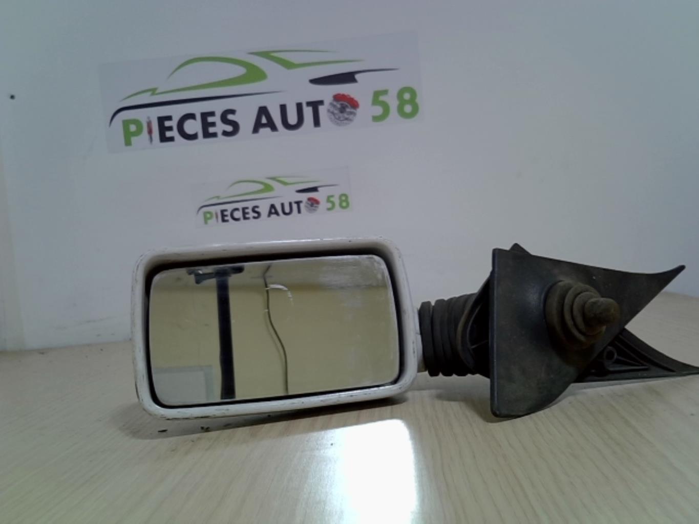 Retroviseur gauche FIAT UNO  - 1